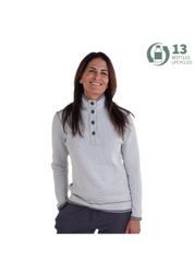 Image of Storm Creek Women's Maverick Button Up