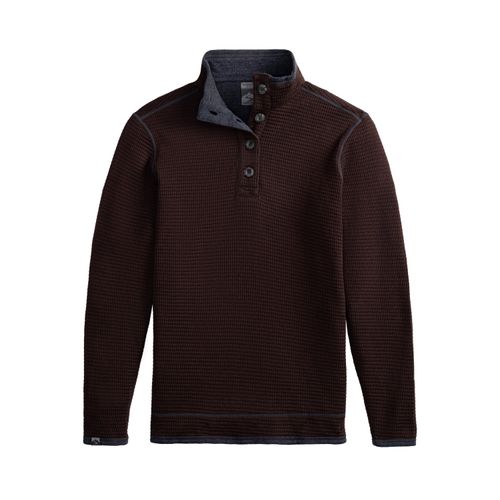 Storm Creek Women's Maverick Button Up image thumbnail