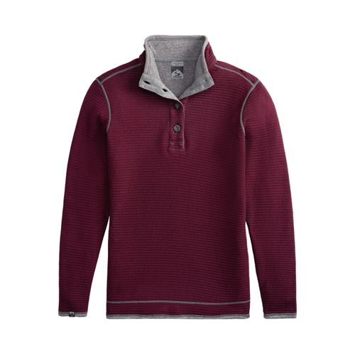 Storm Creek Women's Maverick Button Up image thumbnail