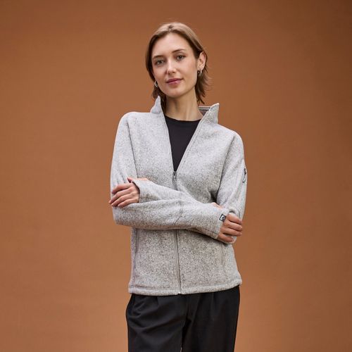 Storm Creek Women's Overachiever Jacket image thumbnail