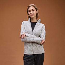 Image of Storm Creek Women's Overachiever Jacket