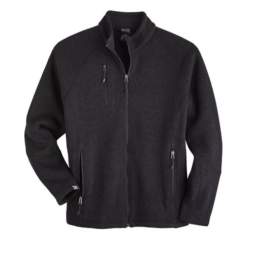Storm Creek Men's Overachiever Jacket image thumbnail