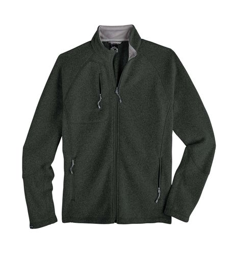 Storm Creek Men's Overachiever Jacket image thumbnail
