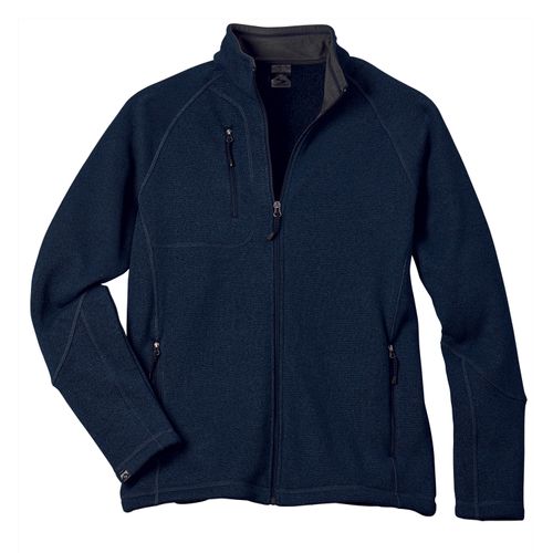 Storm Creek Men's Overachiever Jacket image thumbnail
