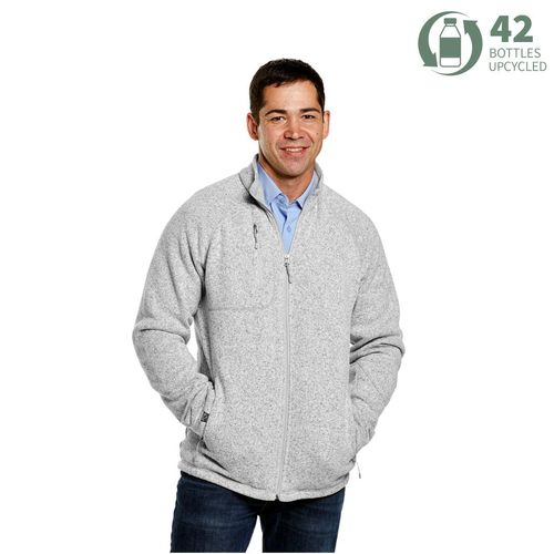 Storm Creek Men's Overachiever Jacket image thumbnail