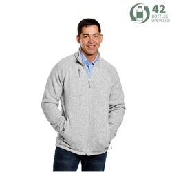Image of Storm Creek Men's Overachiever Jacket