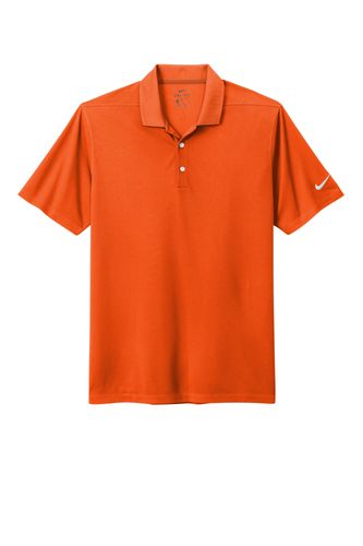 Nike Dri-FIT Micro Pique 2.0 Polo NKDC1963 image thumbnail
