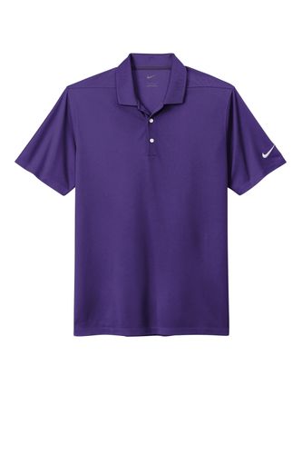 Nike Dri-FIT Micro Pique 2.0 Polo NKDC1963 image thumbnail