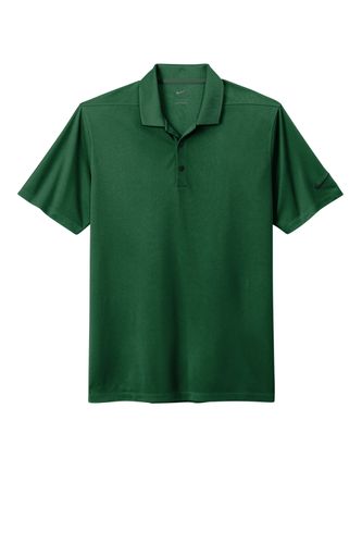 Nike Dri-FIT Micro Pique 2.0 Polo NKDC1963 image thumbnail