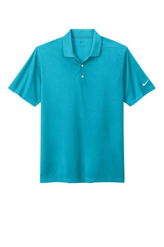 Nike Dri-FIT Micro Pique 2.0 Polo NKDC1963 image thumbnail