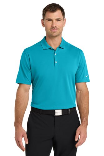 Nike Dri-FIT Micro Pique 2.0 Polo NKDC1963 image thumbnail