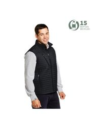 Image of Storm Creek Men's Front Runner Vest