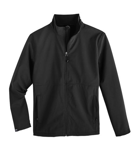 Storm Creek Men's Trailblazer Jacket image thumbnail
