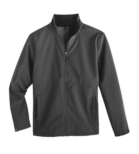 Storm Creek Men's Trailblazer Jacket image thumbnail