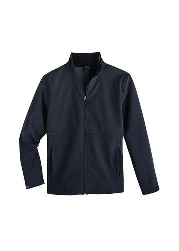Storm Creek Men's Trailblazer Jacket image thumbnail