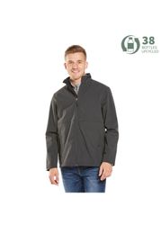Image of Storm Creek Men's Trailblazer Jacket