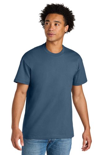 Neighborhoods Heavyweight Tee image thumbnail