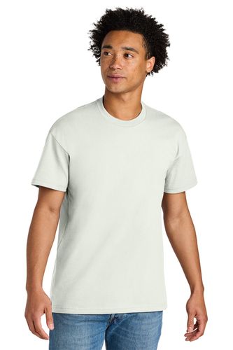 Neighborhoods Heavyweight Tee image thumbnail