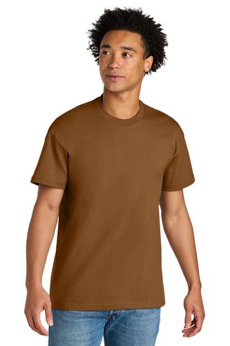 Neighborhoods Heavyweight Tee image thumbnail