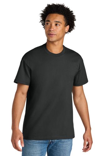 Neighborhoods Heavyweight Tee image thumbnail