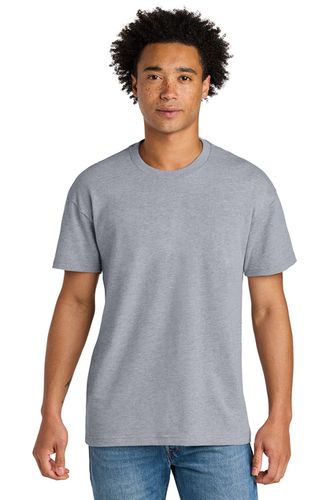 Neighborhoods Heavyweight Tee image thumbnail