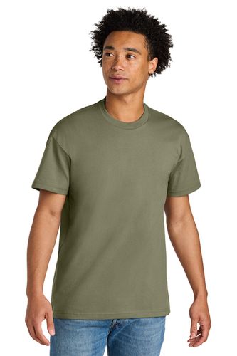 Neighborhoods Heavyweight Tee image thumbnail
