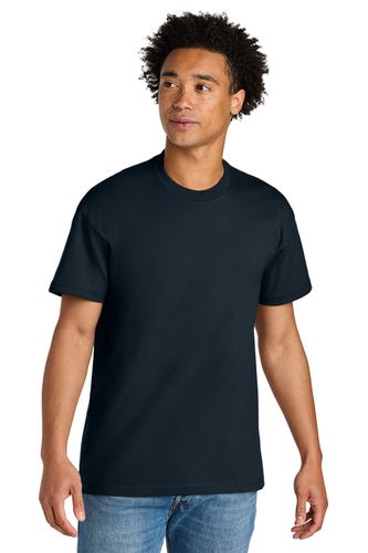 Neighborhoods Heavyweight Tee image thumbnail