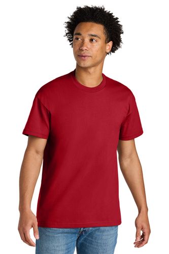 Neighborhoods Heavyweight Tee image thumbnail