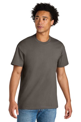 Neighborhoods Heavyweight Tee image thumbnail