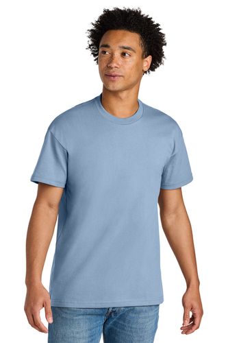 Neighborhoods Heavyweight Tee image thumbnail