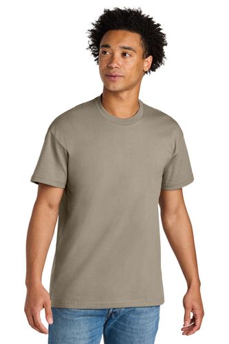 Neighborhoods Heavyweight Tee image thumbnail