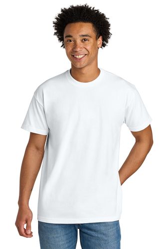 Neighborhoods Heavyweight Tee image thumbnail