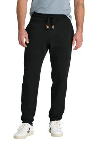 Men's tentree® Atlas Sweatpant image thumbnail
