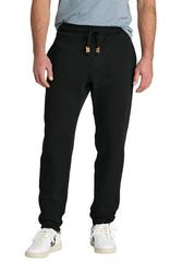 Image of Men's tentree® Atlas Sweatpant