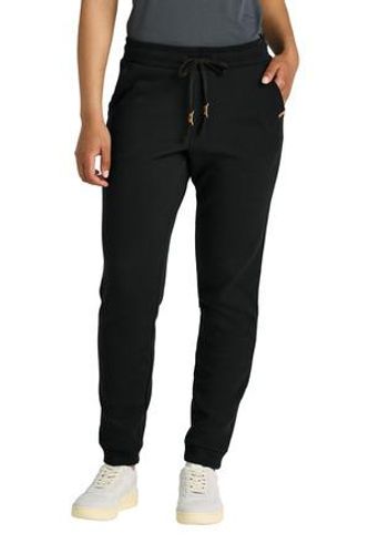 Women's tentree® Bamone Sweatpant image thumbnail