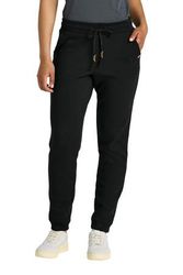 Image of Women's tentree® Bamone Sweatpant