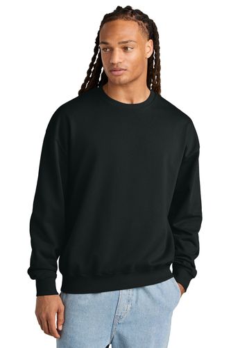 Neighborhoods Crewneck Sweatshirt image thumbnail