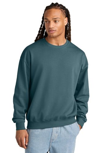 Neighborhoods Crewneck Sweatshirt image thumbnail