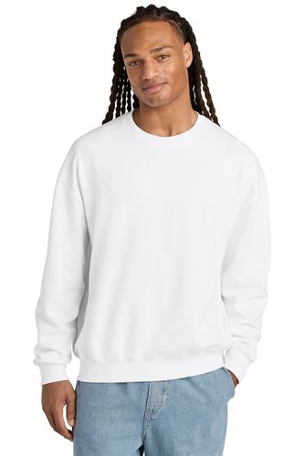 Neighborhoods Crewneck Sweatshirt image thumbnail