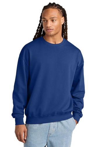 Neighborhoods Crewneck Sweatshirt image thumbnail