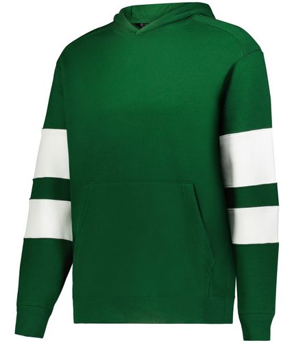 Neighborhoods Youth Hoodie image thumbnail