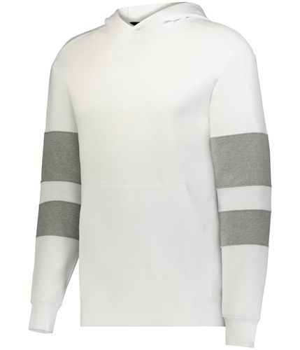 Neighborhoods Youth Hoodie image thumbnail