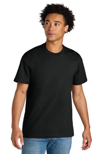 Neighborhoods Heavyweight Tee image thumbnail