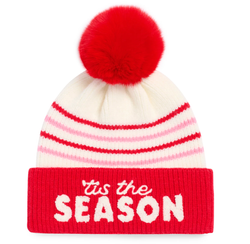 Image of Tis The Season Beanie