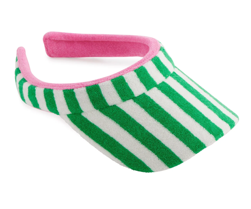 Pickleball Bundle image thumbnail