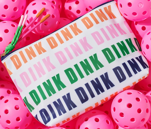 Pickleball Bundle image thumbnail
