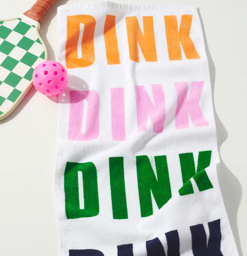 Pickleball Bundle image thumbnail