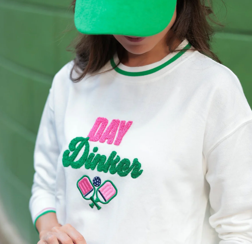 Pickleball Bundle image thumbnail
