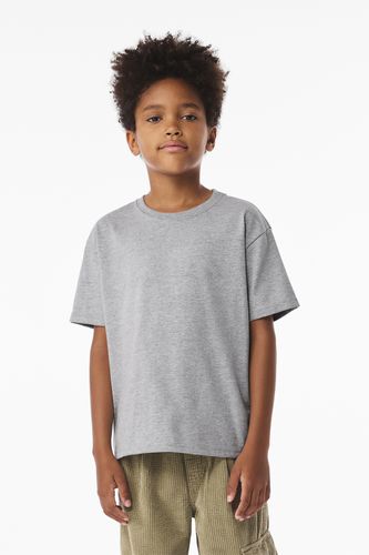 PNW Youth Heavyweight Tee image thumbnail