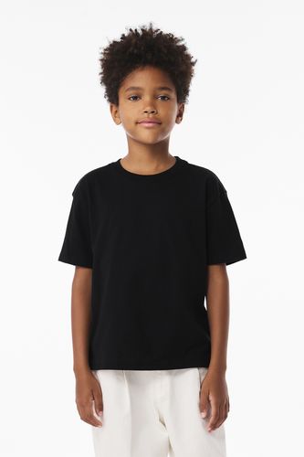 PNW Youth Heavyweight Tee image thumbnail